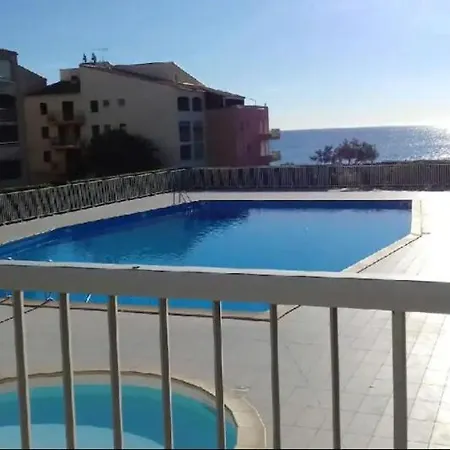Reves Bleus Aux Indes Galantes Pkg Vue Apartament *