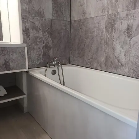 Reves Bleus Aux Indes Galantes Pkg Vue Apartament *