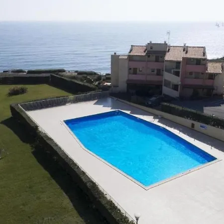 Apartament Reves Bleus Aux Indes Galantes Pkg Vue *