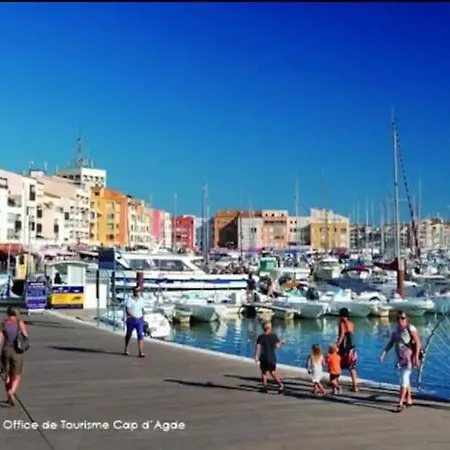 Reves Bleus Aux Indes Galantes Pkg Vue