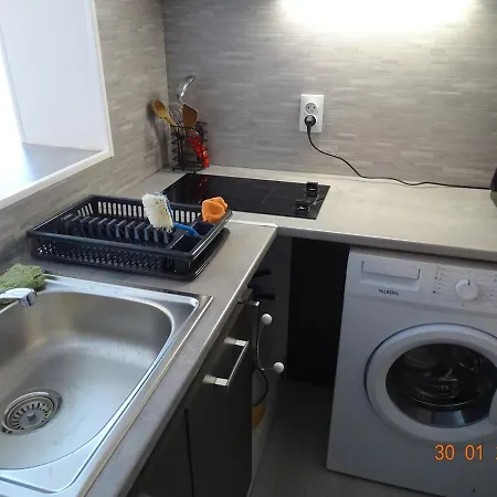 Reves Bleus Aux Indes Galantes Pkg Vue Apartament