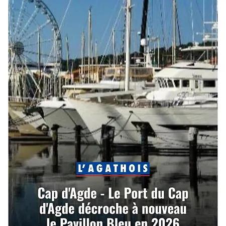 Reves Bleus Aux Indes Galantes Pkg Vue *
